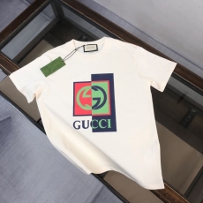 Gucci T-Shirts